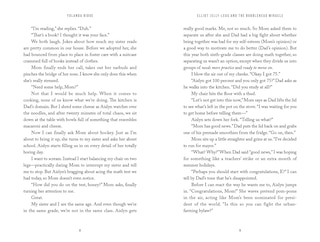 Sample content 4_Elliot Jelly-Legs and the Bobblehead Miracle