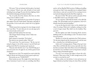 Sample content 5_Elliot Jelly-Legs and the Bobblehead Miracle