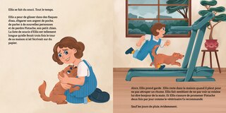 Sample content_Ellis prend garde