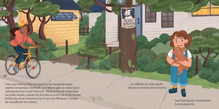 Sample content 2_Ellis prend garde