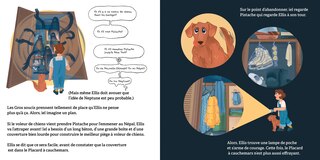 Sample content 3_Ellis prend garde