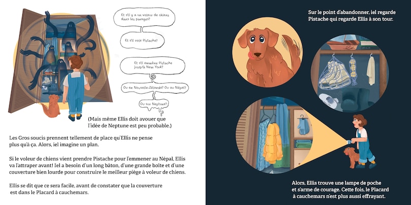 Sample content 3_Ellis prend garde