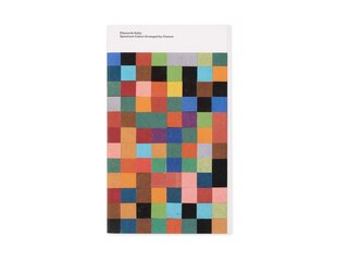 Aper&ccedil;u du contenu_Ellsworth Kelly