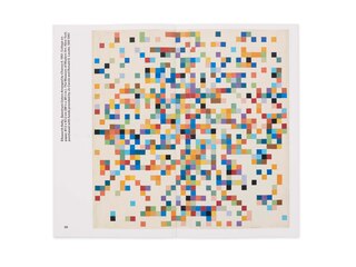 Aper&ccedil;u du contenu 2_Ellsworth Kelly