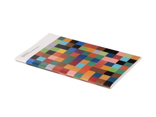 Aper&ccedil;u du contenu 3_Ellsworth Kelly