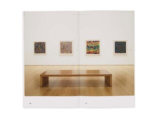 Aper&ccedil;u du contenu 5_Ellsworth Kelly