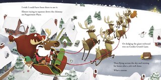 Sample content 2_Elmore and the Big Christmas Rescue