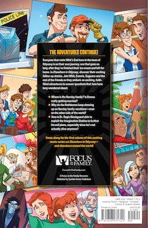 Back cover_Elsewhere in Odyssey