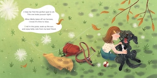 Aper&ccedil;u du contenu 2_Eltie Takes the Lead