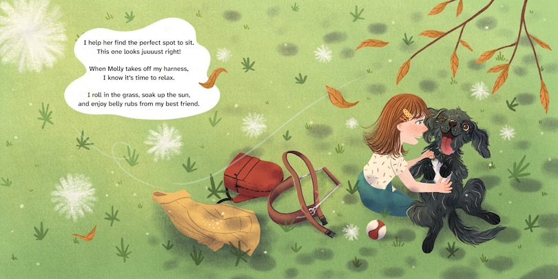 Aper&ccedil;u du contenu 2_Eltie Takes the Lead