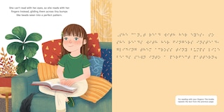 Aper&ccedil;u du contenu 3_Eltie Takes the Lead