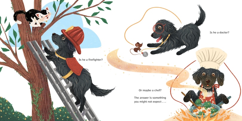 Aper&ccedil;u du contenu 4_Eltie Takes the Lead