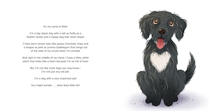 Aper&ccedil;u du contenu 5_Eltie Takes the Lead