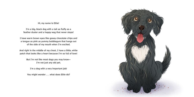 Aper&ccedil;u du contenu 5_Eltie Takes the Lead