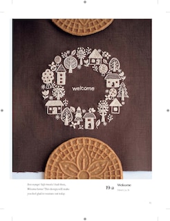 Sample content_Embroidering Happiness