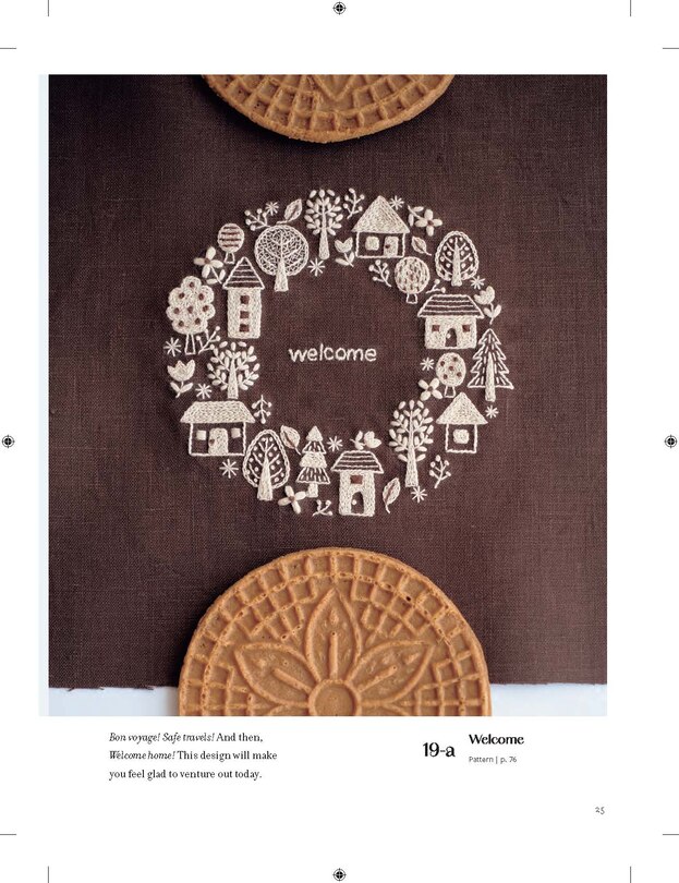 Sample content_Embroidering Happiness