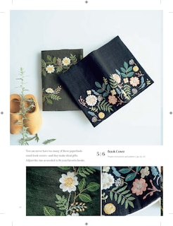 Sample content 2_Embroidering Happiness