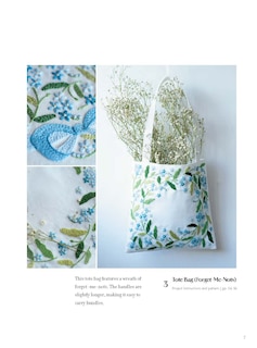 Sample content 3_Embroidering Happiness