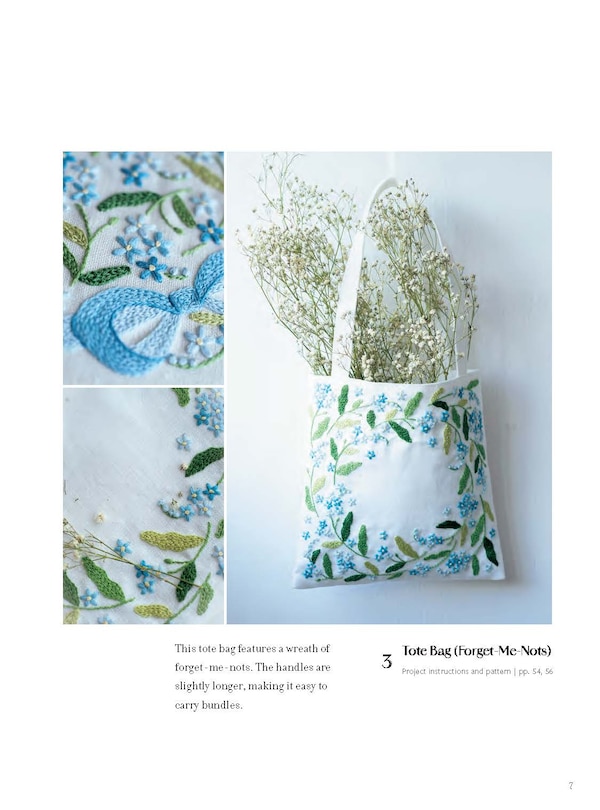 Sample content 3_Embroidering Happiness