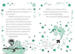 Aper&ccedil;u du contenu 2_Emerald and the Sea Dragon