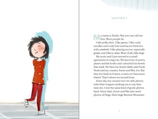 Sample content_Emi & Mini