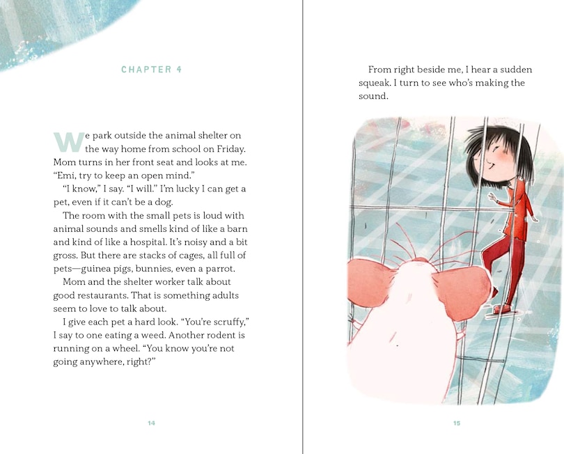 Sample content 2_Emi & Mini