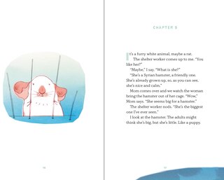 Sample content 3_Emi & Mini
