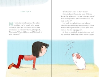 Sample content 4_Emi & Mini
