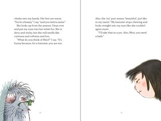 Sample content 5_Emi & Mini