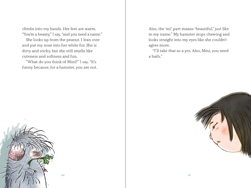 Sample content 5_Emi & Mini