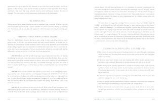 Sample content 3_Emily Post's Business Etiquette