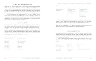 Sample content 4_Emily Post's Business Etiquette