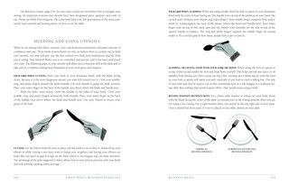 Sample content 5_Emily Post's Business Etiquette