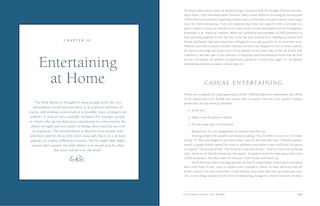 Sample content 5_Emily Post's Etiquette, The Centennial Edition