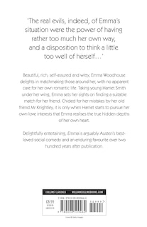 Couverture arri&egrave;re_Emma