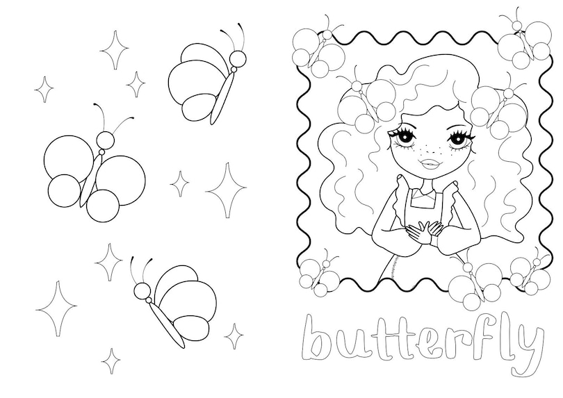 Sample content_Emma Memma Colouring Book