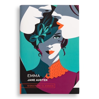 Couverture arrière_Emma