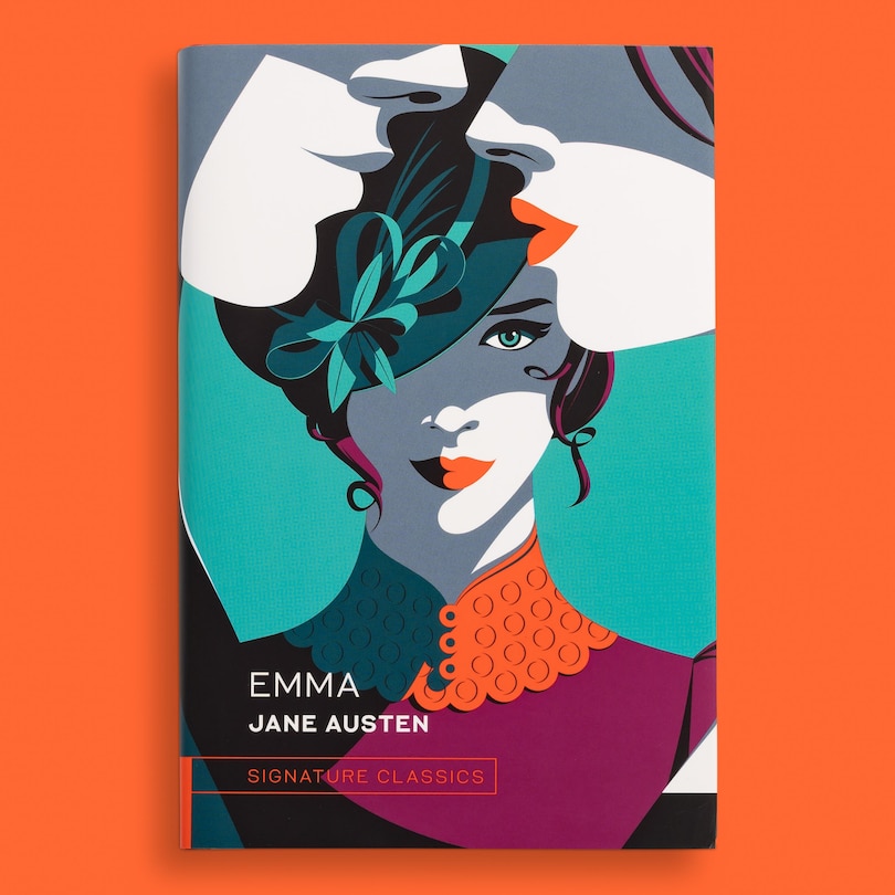 Aperçu du contenu_Emma