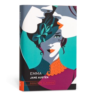 Aperçu du contenu 2_Emma