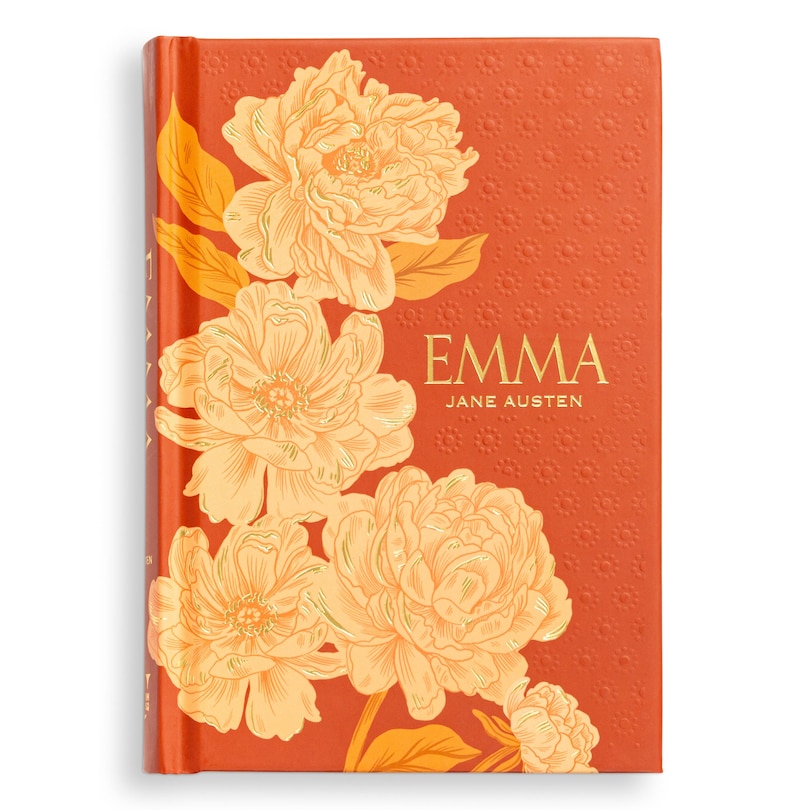 Back cover_Emma (Special Edition)