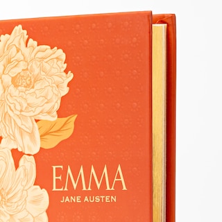 Sample content 2_Emma (Special Edition)