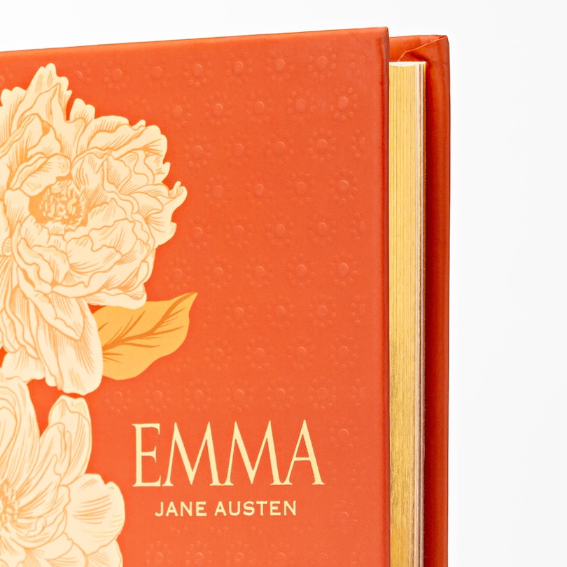Sample content 2_Emma (Special Edition)