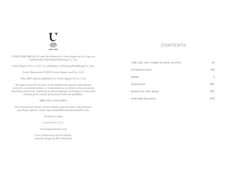 Sample content 3_Emma (Special Edition)