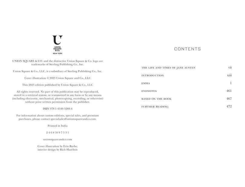 Sample content 3_Emma (Special Edition)