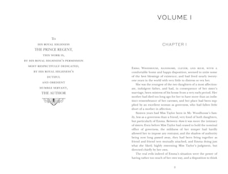 Sample content 4_Emma (Special Edition)