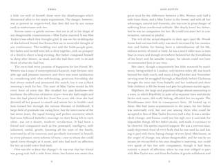Sample content 5_Emma (Special Edition)