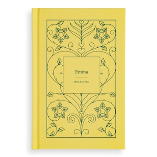 Sample content 5_Emma