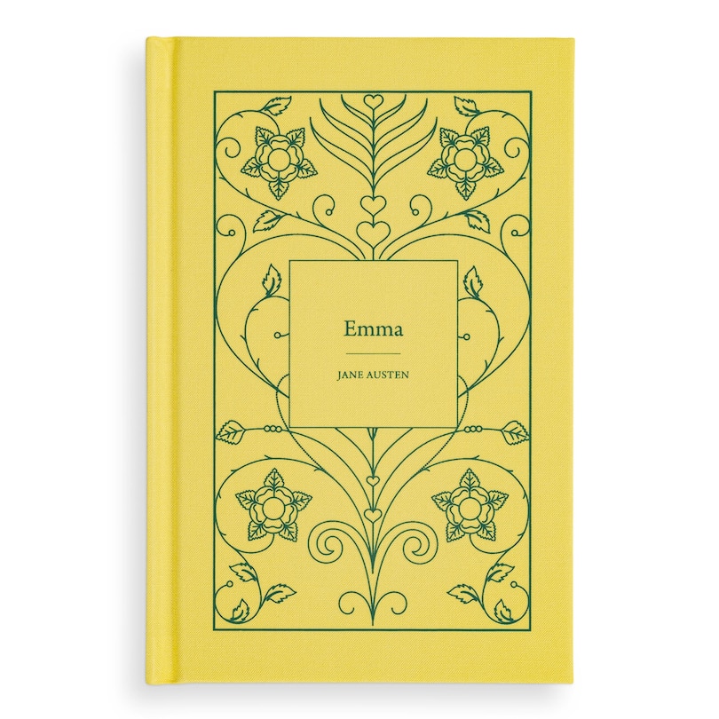 Sample content 5_Emma