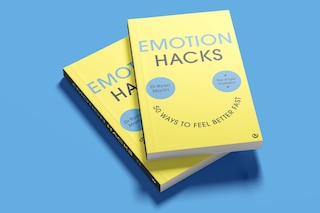 Sample content_Emotion Hacks
