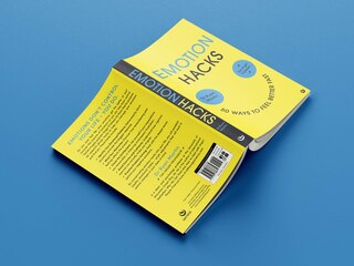 Sample content 2_Emotion Hacks